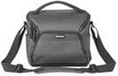 Produktbild von Vanguard VESTA ASPIRE21 GY Schultertasche grey