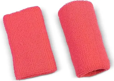 Immagine prodotto di Fascia in cotone - Bracciale - 11 cm