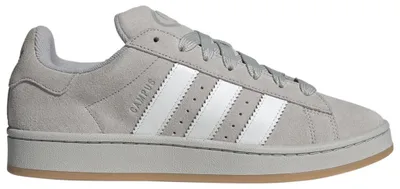 Zdjęcie produktu dla Adidas JH8793_700, Wielobarwny, Grey Two,Cloud White,Gum
