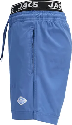 Produktbild von Jack & Jones Junior Badehose FIJI Schwimm-Shorts