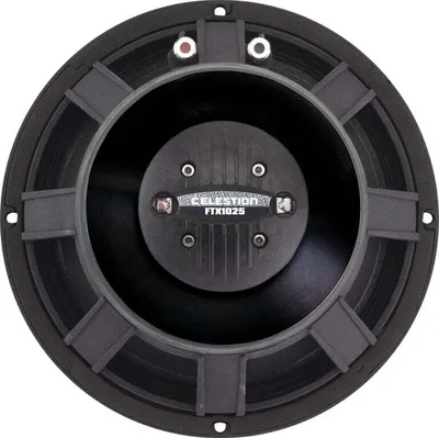 Immagine prodotto di Riproduttore PA Celestion FTX1025