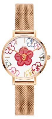 Imagen del producto de DANIEL WELLINGTON Relojes de pulsera DW00100722