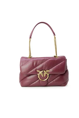 Produktbild von Pinko 455327 : Größe - UNICA Größe: UNICA