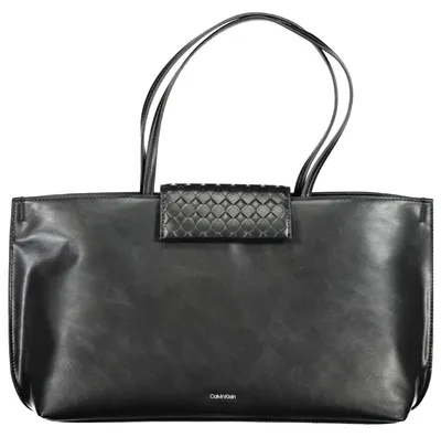 Image de Sacs Calvin Klein k60k611885