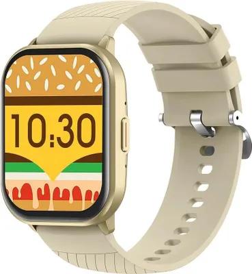 Produktbild von Uhr Valdus Herren/Frauen Gold Valdus-VS02-44R