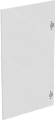 Produktbild von Ideal Standard RF018WG Türfront Eurovit+ 398x720