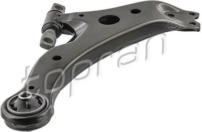 Produktbild von TOPRAN 600 574 Querlenker Vorne Rechts für TOYOTA Camry Limousine (V3)