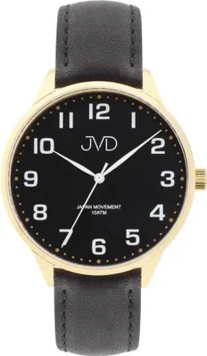 Obrázek produktu pro Náramkové hodinky JVD J1130.5