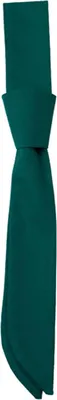 Zdjęcie produktu dla Krótki krawat CG Workwear Siena