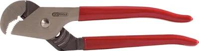 Obrázek produktu pro KS Tools 115.1362 plier