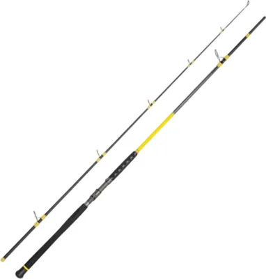 Obrázek produktu pro Black Cat Freestyle Pro Spin 2,70m 50-180g Welsrute