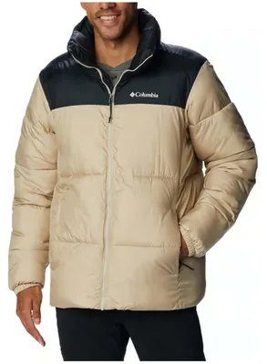 Obrázok produktu pre Bunda Columbia 2025821-271 pre Pánske