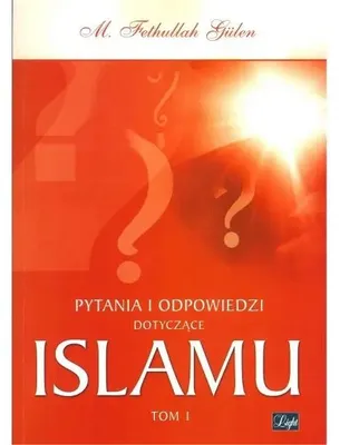 Image de Questions et réponses sur l'islam