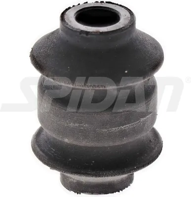 Produktbild von Lagerung Lenker für Querlenker für CHRYSLER GRAND VOYAGER V (RT) Vorne 411902 SPIDAN CHASSIS PARTS