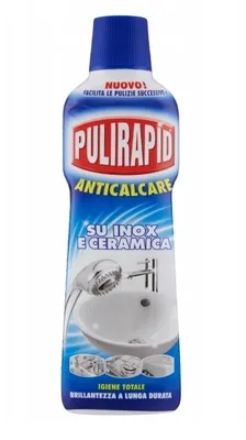 Obrázek produktu pro Madel 8002295016409, 500 g