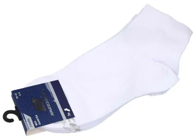Produktbild von Socken Skechers 070-626258 für Uni