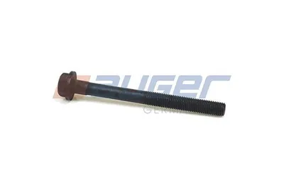 Produktbild von Schraube AUGER 59207