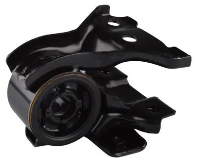 Image de Honda Cr-V 2,0/2,4 07-12 Bras De Controle Inferieur Gauche