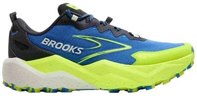 Obrázek produktu pro Běžecká obuv Brooks 1104401D403 pro Pánské