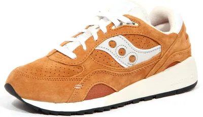 Immagine prodotto di H8974 sneaker uomo SAUCONY SHADOW 6000 scarpe uomo