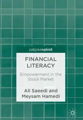 Produktbild von Financial Literacy