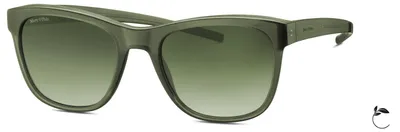 Produktbild von MARCO'POLOEYEWEAR Sonnenbrille für Erwachsene
