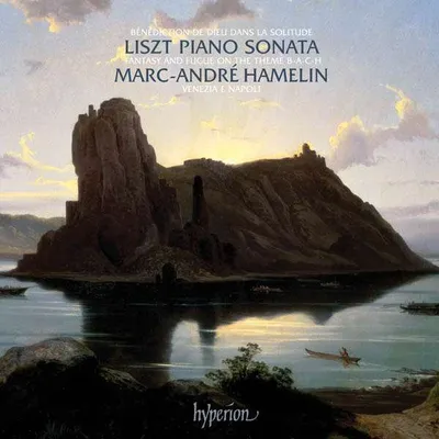 Zdjęcie produktu dla Sonaty fortepianowe Vol.2
