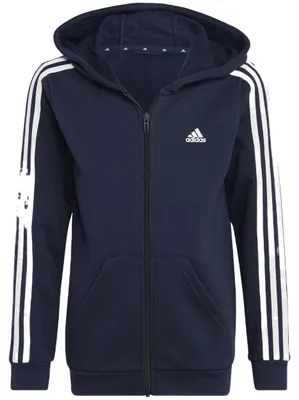 Immagine prodotto di Felpa Adidas IC0600 da Bambini