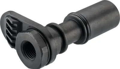 Produktbild von VIGOR Lufteinlass V3712