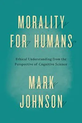 Zdjęcie produktu dla Morality for Humans