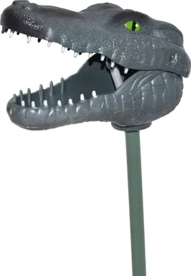 Zdjęcie produktu dla Klapačka Aligator