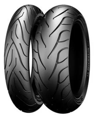 Immagine prodotto di Michelin COMMANDER2(FR) RNF 73H 130/90 16 73H - Pneumatico Moto