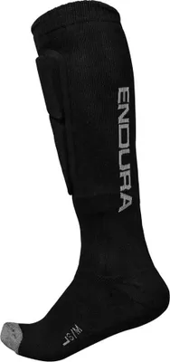 Produktbild von Endura Singletrack gepolstert – Socken