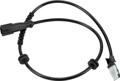 Produktbild von Sensor. Raddrehzahl Renault Clio abBj. 2008 8200186294
