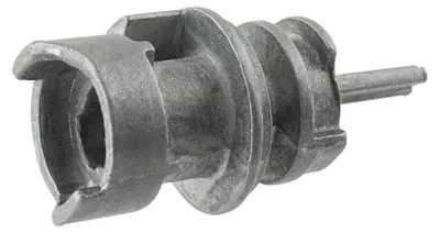 Produktbild von VW Golf IV 97-06 Zündschalterkontaktwelle