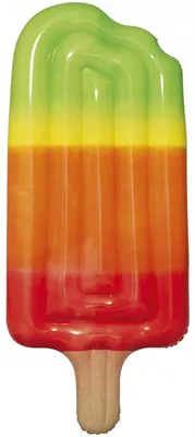 Produktbild von Bestway Aufblasbare Strandmatte für Wasser und Entspannung