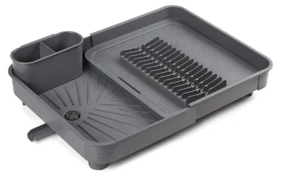 Obrázek produktu pro Výsuvný odkapávač na nádobí – Rayen – Rayen