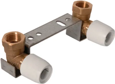 Obrázek produktu pro Wandplatte
