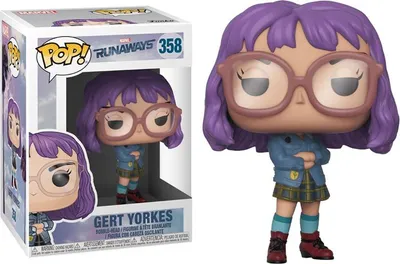 Obrázok produktu pre FUNKO 32668, 110 g