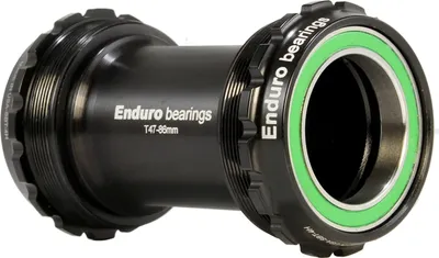 Immagine prodotto di Cuscinetti Enduro BB30 AL 6061 Lite Contact Seal
