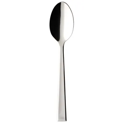 Immagine prodotto di Coltello da tavola Versace Medusa placcato argento 19300-120900-70003