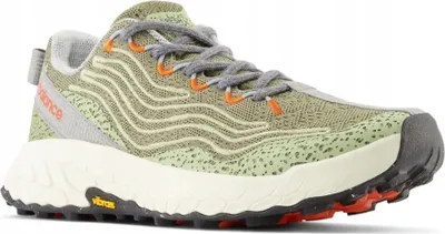Immagine prodotto di New Balance scarpe FreshFoamHierrov7
