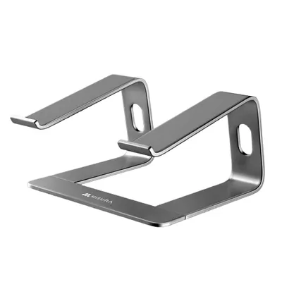 Immagine prodotto di MISURA Supporto ergonomico per laptop ME08-SPACE GRAY