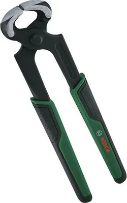 Produktbild von Handwerkzeuge Kneifzange 200 mm