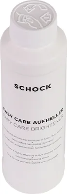 Immagine prodotto di Schock Easy Care Brillantante 629019