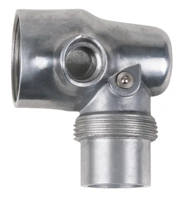 Produktbild von KS Tools Winkelkopfgehäuse, 515.5420-R008P