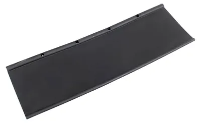 Zdjęcie produktu dla Fartuch Cedrus kosiarka CEDLP53S CEDLP53S-H 485924