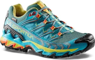 Produktbild von Schuhe La Sportiva ZFHS149B38E28