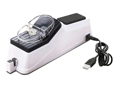 Obrázok produktu pre APT AG422D Elektrický brúsik na nože