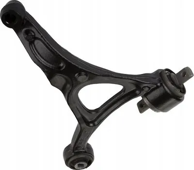 Image de VOLVO XC90 original OE Querlenker vorne links 36012860